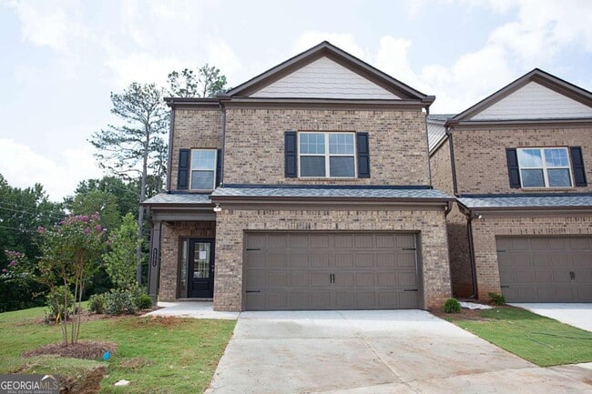 Photo - 4505 Almanor Cir