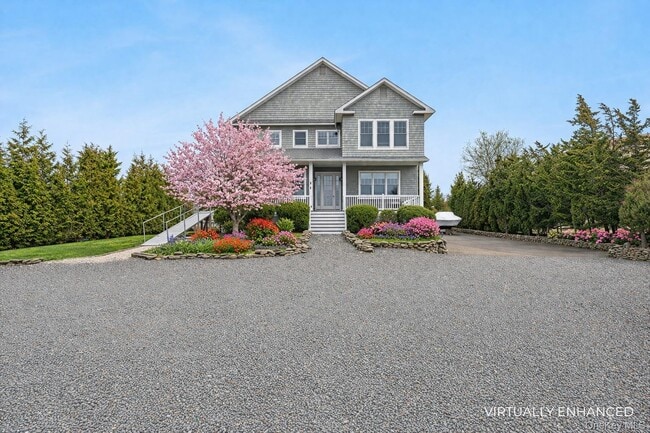 Photo - 176 Beach Ln