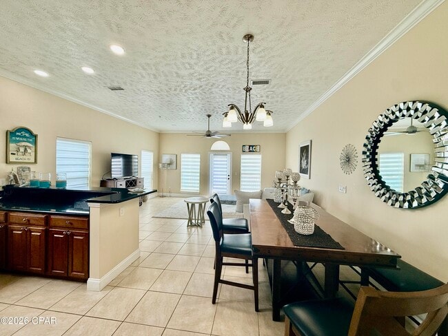 13412 Front Beach Rd Unit 202