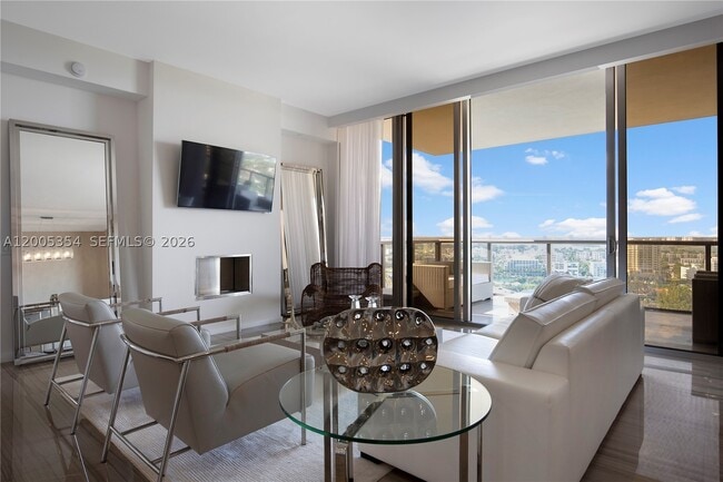 Photo - 9705 Collins Ave Unit 1805N