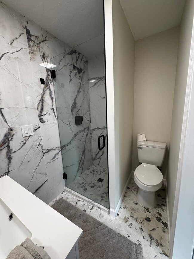 Bath 2 - 1042 Adams Rd Unit Single family home