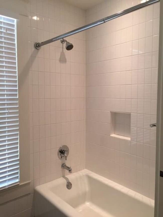 Photo - Renovated Single Family Home Available soon for Move-In !