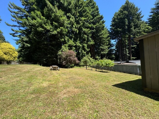 Photo - Arcata Home Tier 1