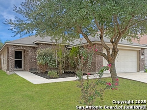 Building Photo - 4096 Cherry Tree Dr Rental