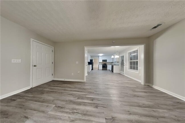 Photo - 4237 Webb Meadows Dr