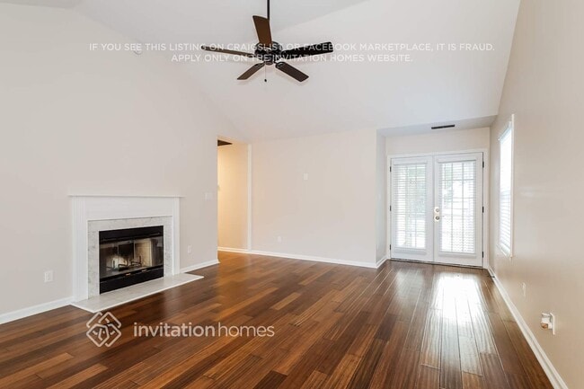 Photo - 8639 Mineral Ridge Way