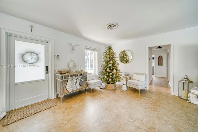 Photo - 10600 SW 80th Ct