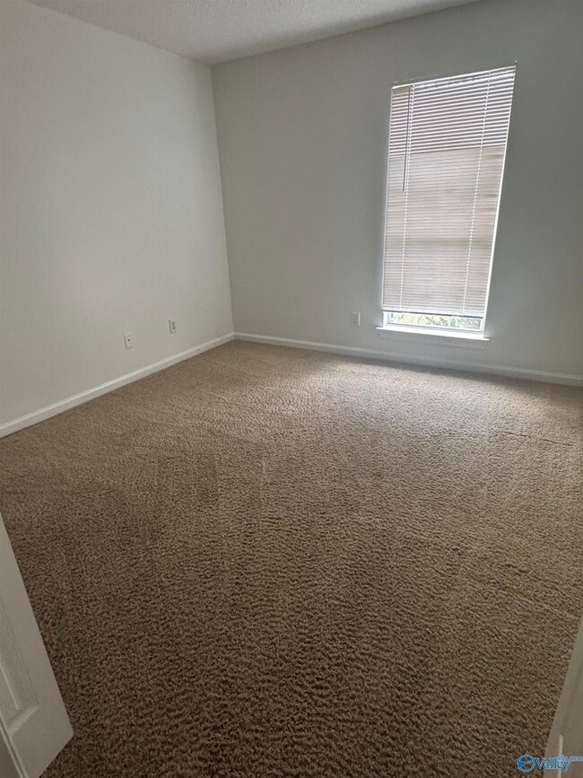 Photo - 591 Bell Factory Rd