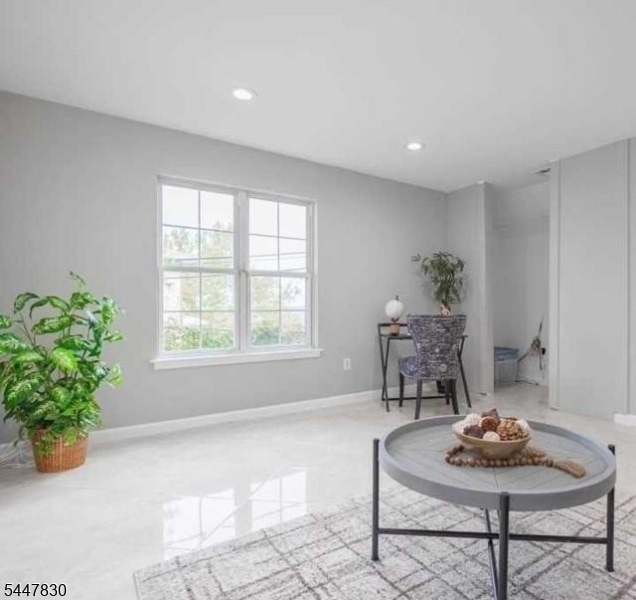 Photo - 7401 Dane Ct