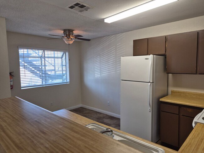 Photo - 2664 Bryandouglas Dr
