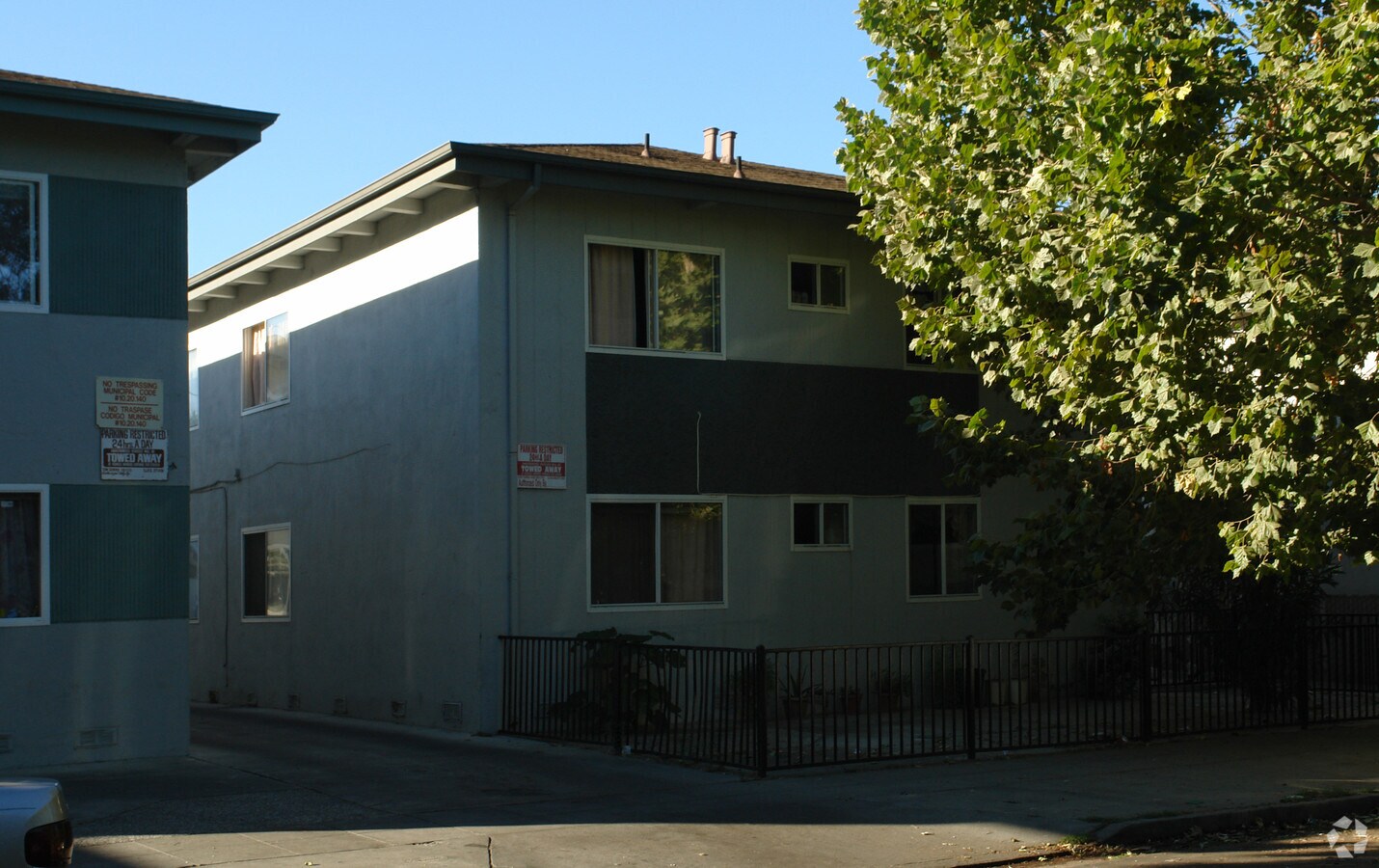 Photo - 1066 Appian Ln