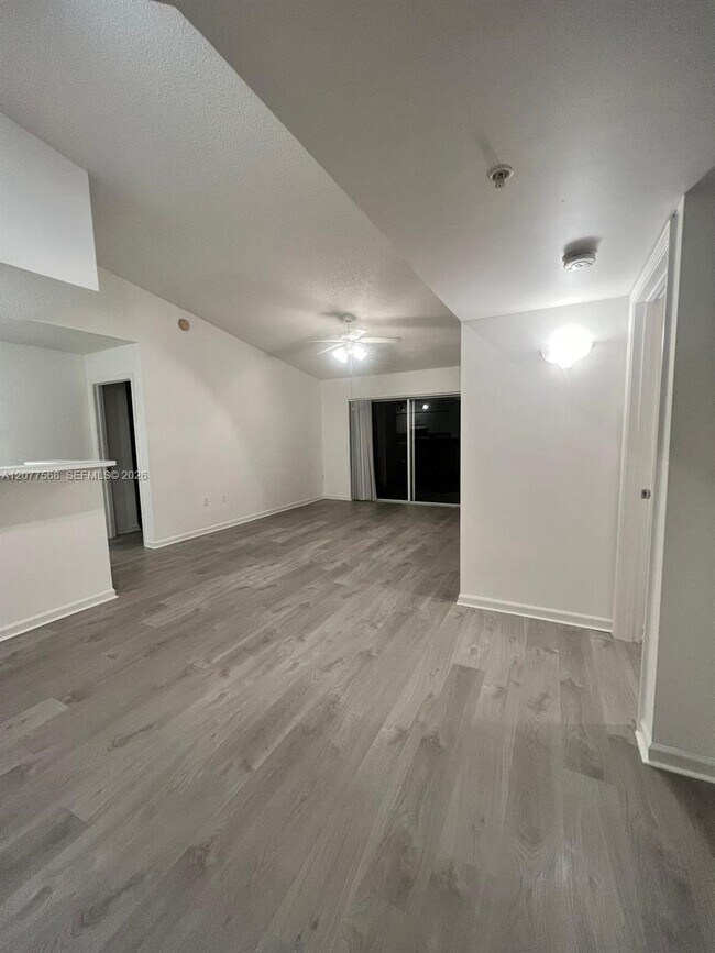 2173 Renaissance Blvd Unit 201