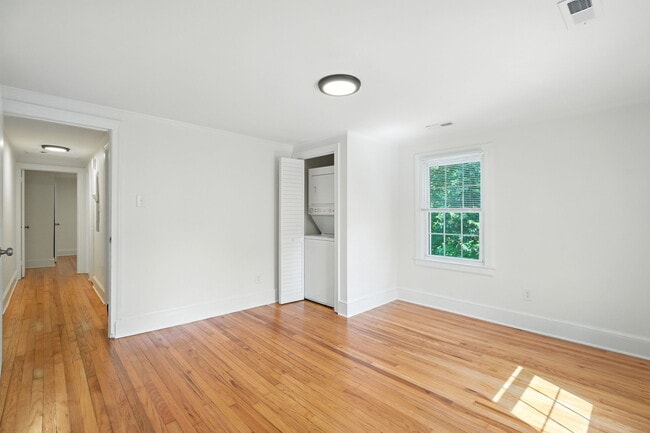 Photo - 1106 Garner Rd