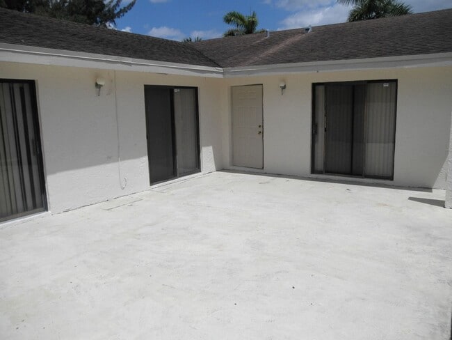 Photo - 4962 Cherry Rd Unidad A
