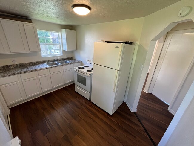Photo - 2316 Walnut St