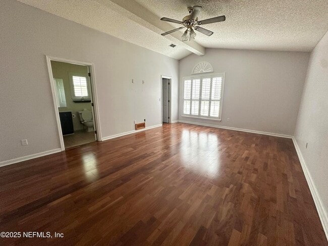 Photo - 10373 Birchfield Dr