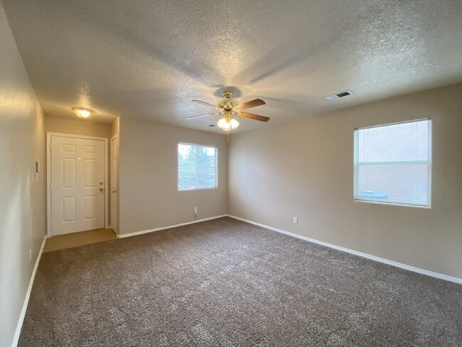 Photo - LOTS OF SPACE - LARGE 3 BR PLUS LOFT!