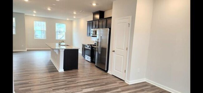 171 Garden Vine Trl