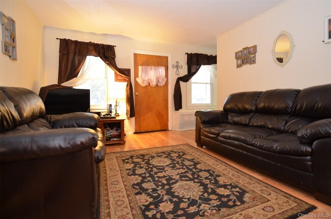 Photo - 1342 US-44 Unit 1