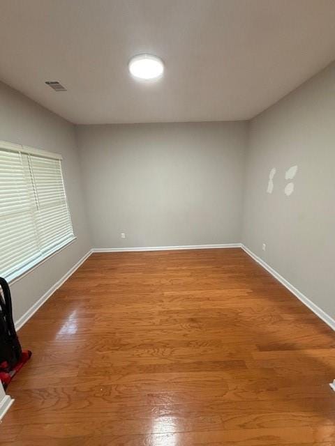 Photo - 7098 Cavender Dr SW