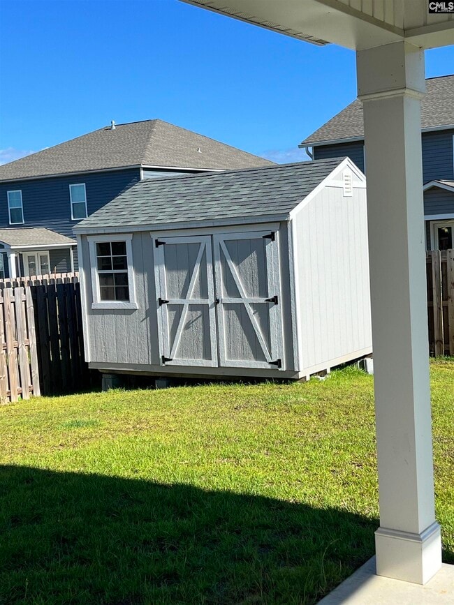 Photo - 66 Brazilian Dr