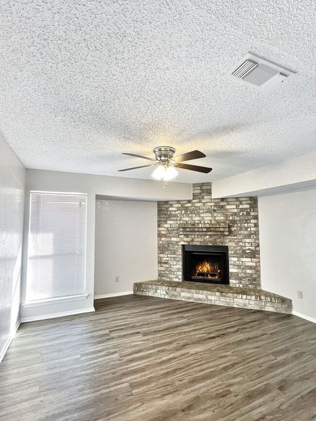 Photo - Windy Pine Duplex Unit WIND2416