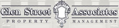 Glen Street Associates