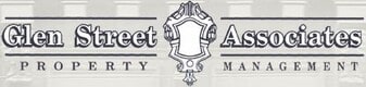 Glen Street Associates