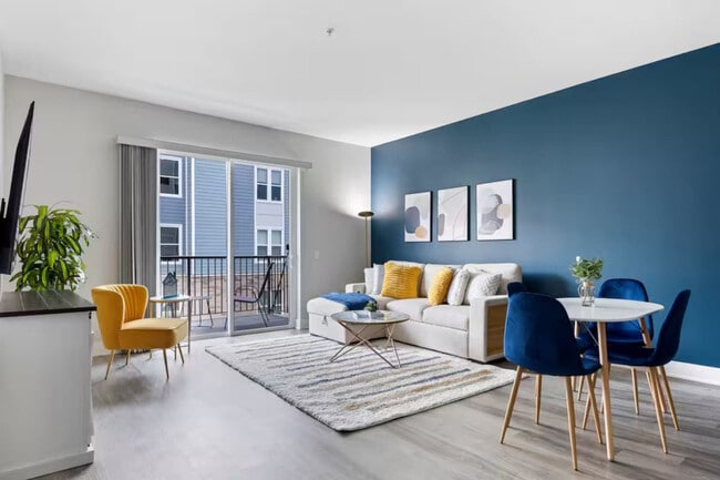 Building Photo - 28294 Ferry Rd Unit ID1366973P