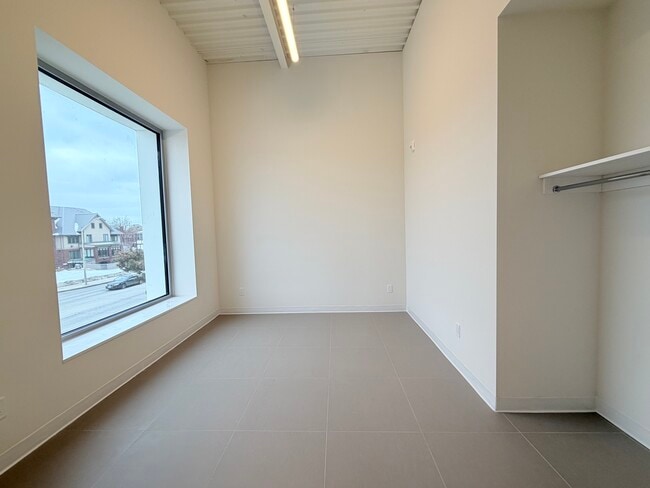 Photo - Newly Built 1-Bedroom, 1-Bathroom — Only $893 + Utilities! Unit 101