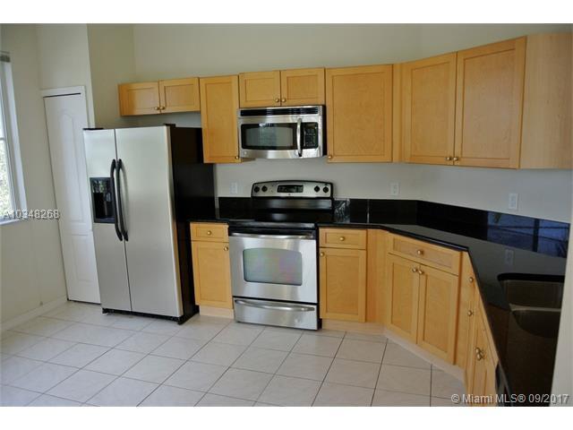 Photo - 11032 Legacy Dr Unit 315