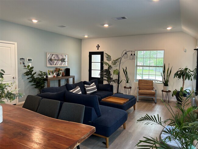 Photo - 21207 Bering Reach Dr