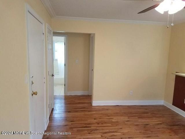 Photo - 151 Stockton Ave Unidad 4