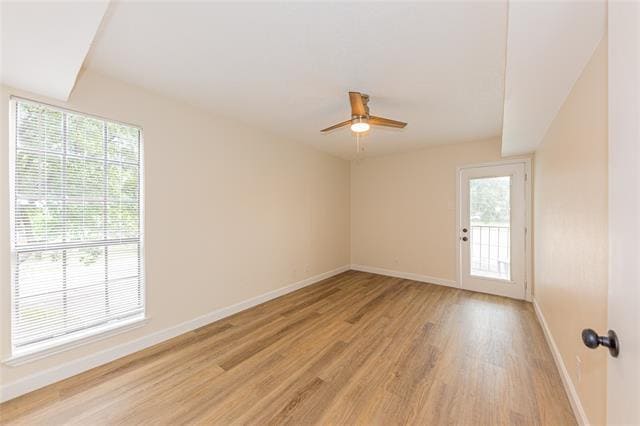 Photo - 7621 McCallum Blvd Unit 210