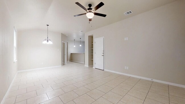 Photo - ALL TILE LUXURY DUPLEX IN KILLEEN CLOSE TO FORT HOOD ONLY $1395!!!!