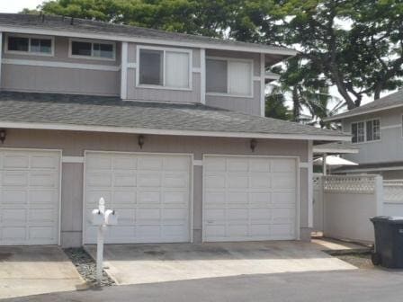 Photo - RENOVATED WESTLOCH FAIRWAYS HOME W/2 CAR ENCLOSED GARAGE