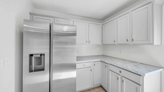 Photo - 2108 Sterling Cove Blvd