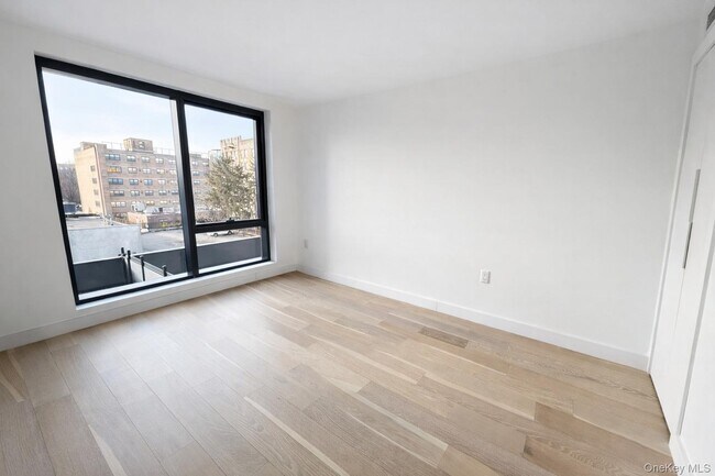 Photo - 144-49 Northern Blvd Unidad 308