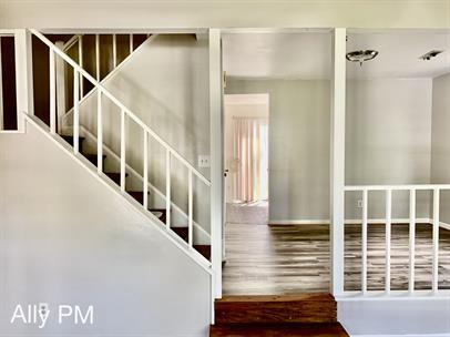 Photo - 2383 Austin Dr