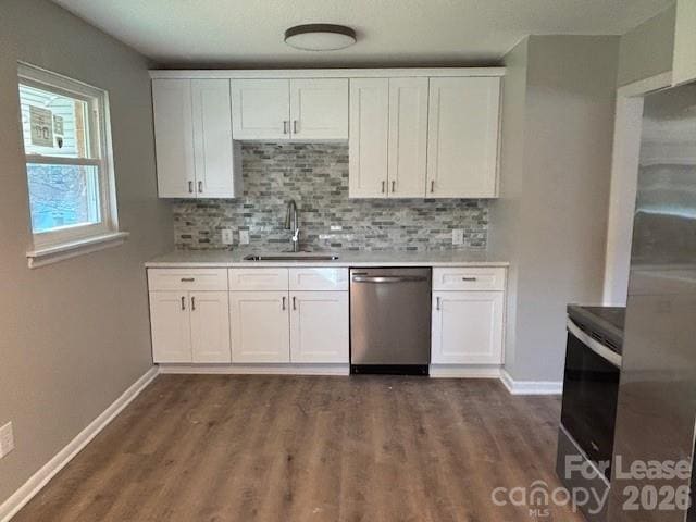 Photo - 605 E Horah St