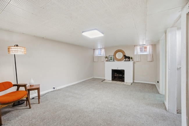 Photo - 753 Bellaire St