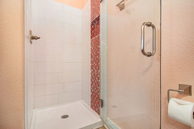 Photo - 18315 Warrior Dr