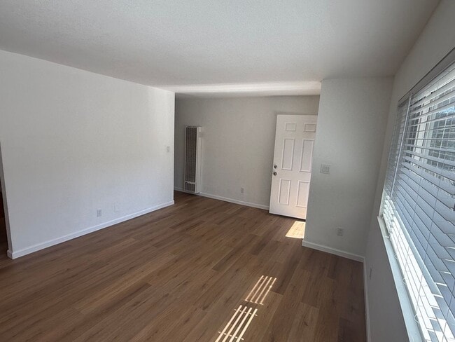 Photo - 301 Willard Ave Unit #A