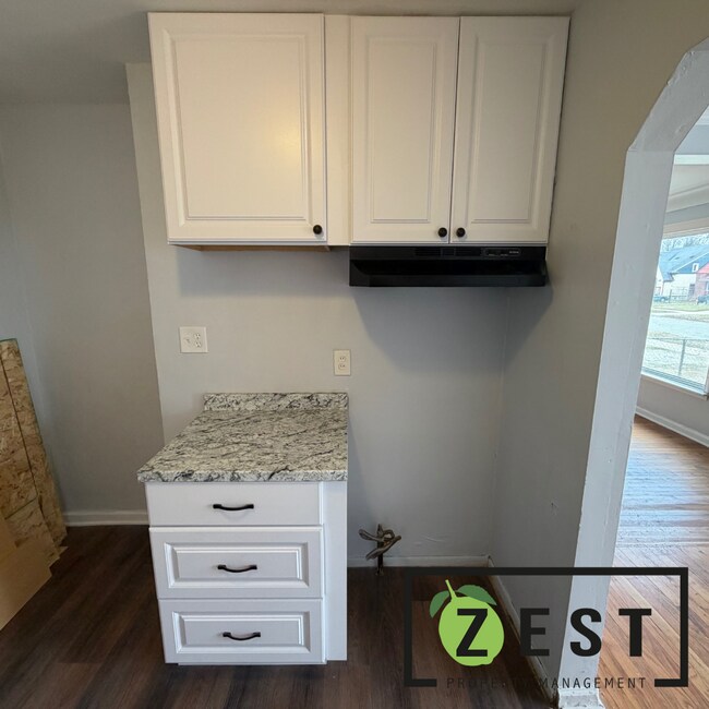 Photo - WELCOME HOME!