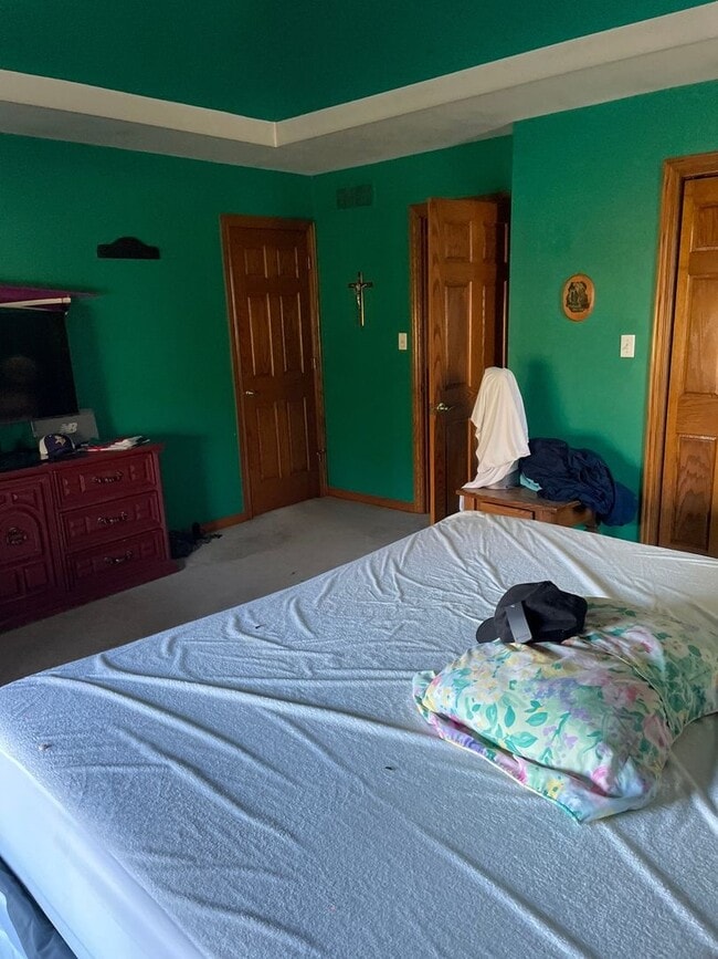 Photo - 13364 W 118th Pl