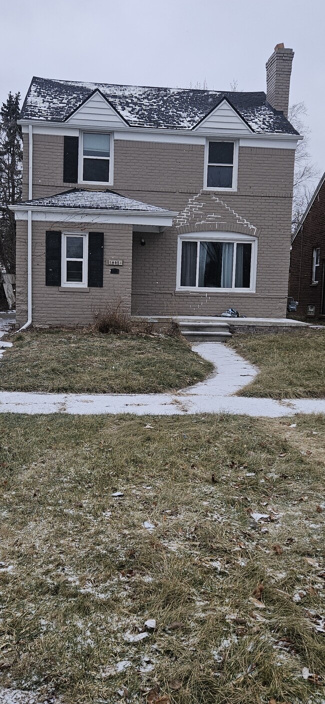 Photo - 14481 Maddelein St