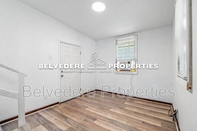 Photo - 1208 Valley View St Unidad Valleyview St 1208-B