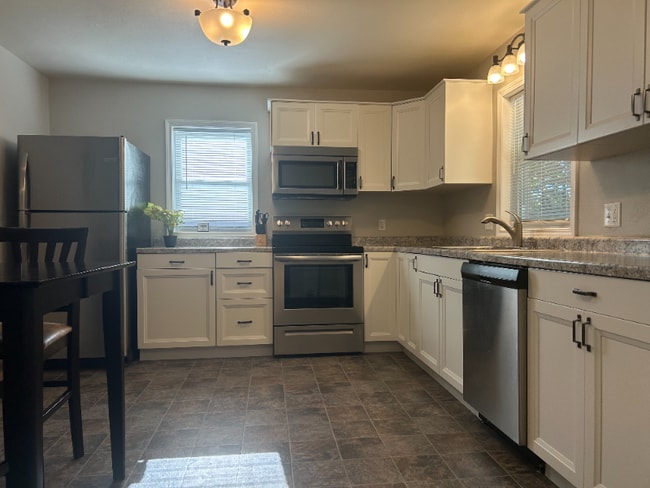 Photo - 1800 Notre Dame St