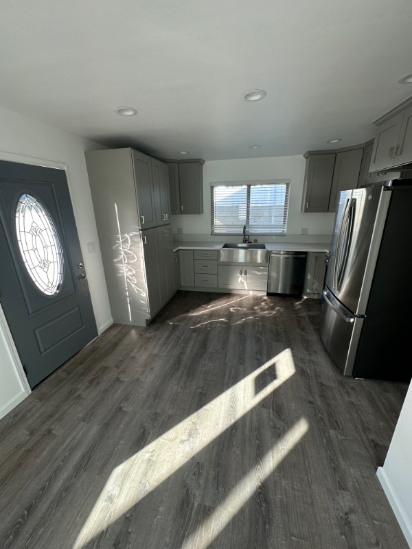 Photo - 20604 Alaminos Dr