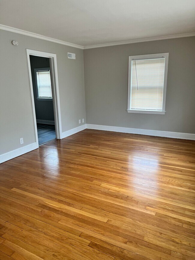 Photo - Farmington Corners